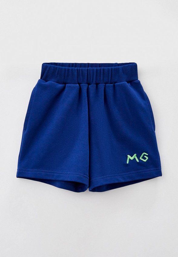 Костюм спортивный Mia Gia