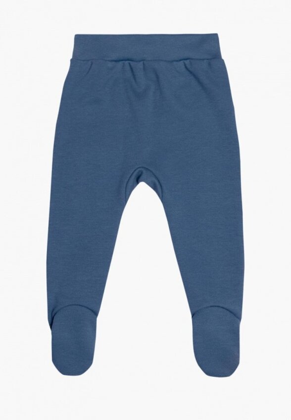 Ползунки Bossa Nova