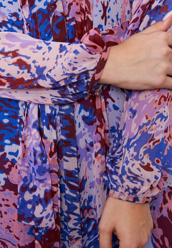 Платье Gerry Weber