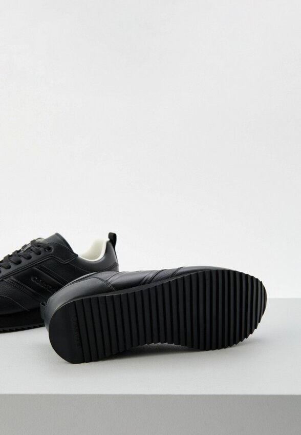 Кроссовки Calvin Klein