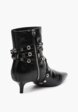 Ботильоны Vivian Royal3  - превью