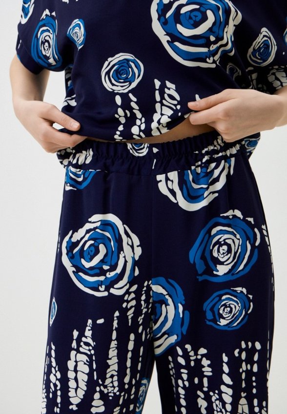 Костюм Naturel