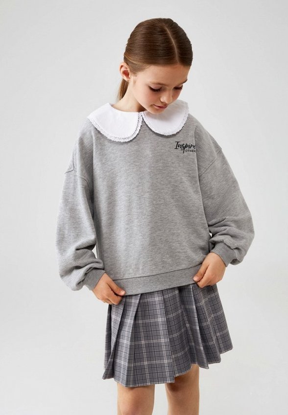 Свитшот Acoola