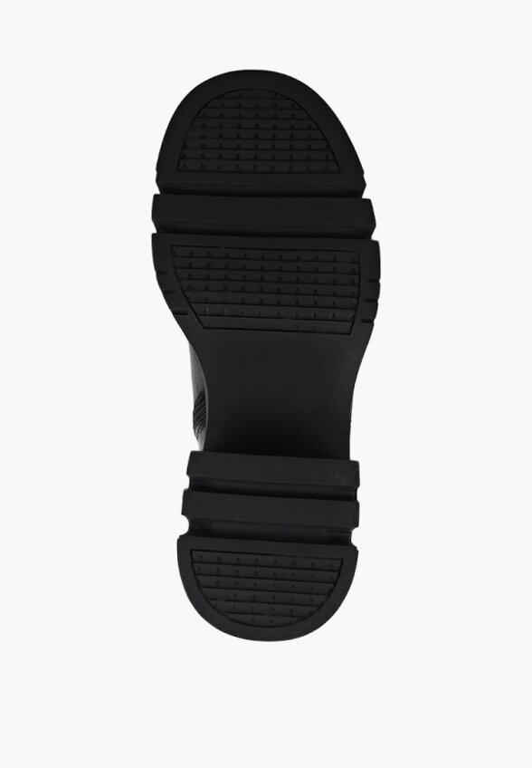 Ботильоны Respect