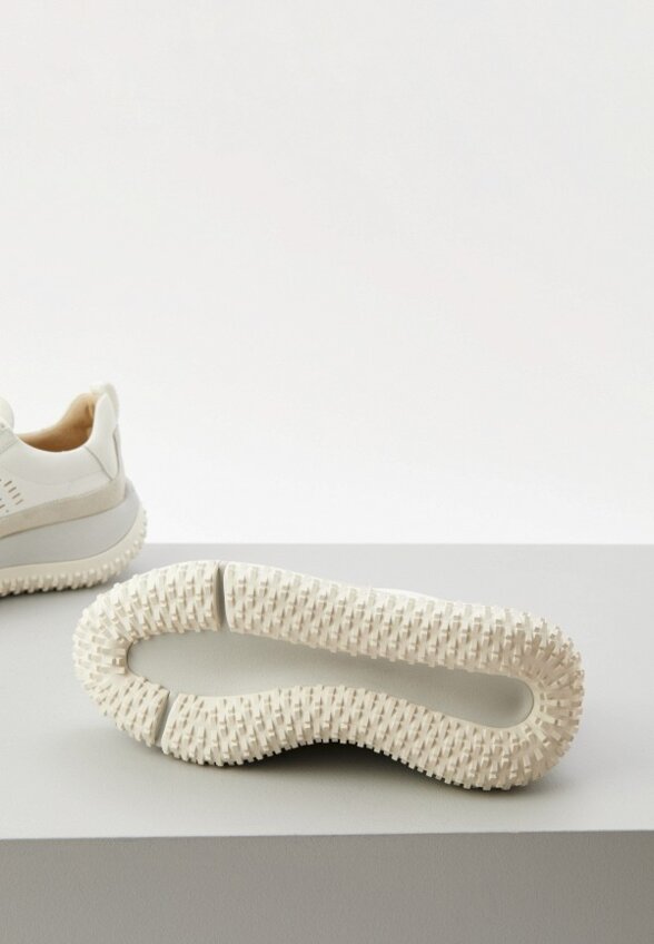 Кроссовки 4ccccees