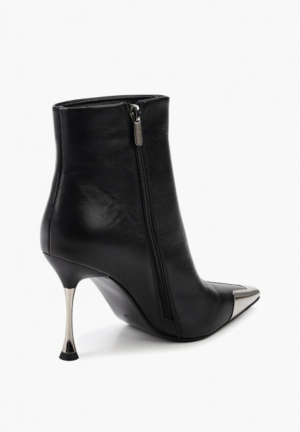 Ботильоны Lr Lorettini