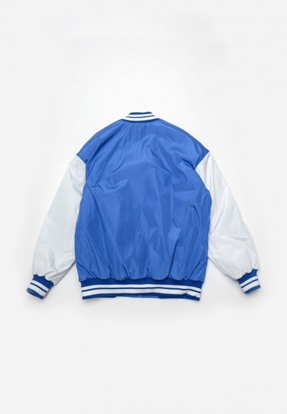 Куртка утепленная Orso Bianco