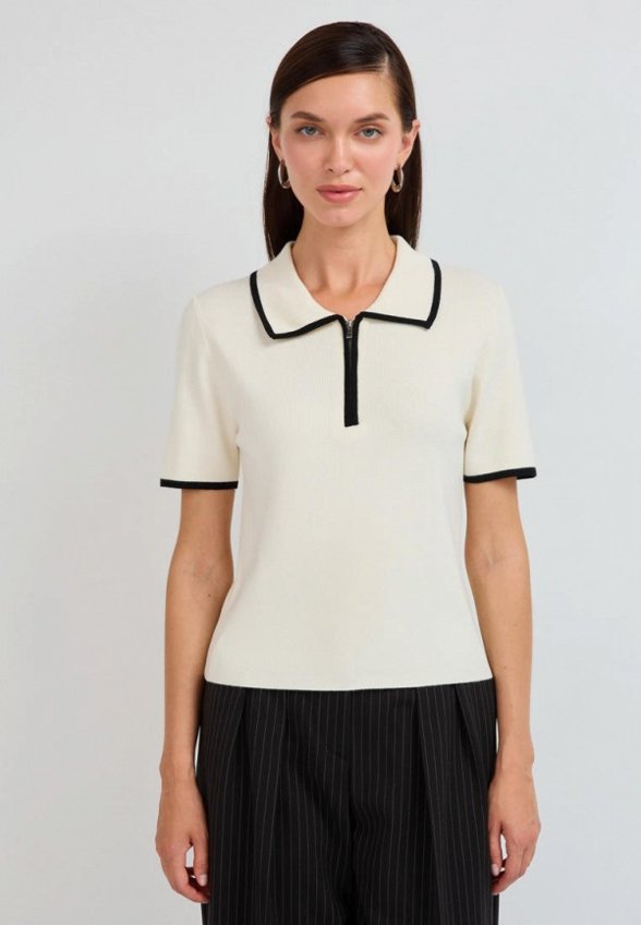 Поло Vittoria Vicci