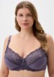 Бюстгальтер Настроение женщины1  - превью