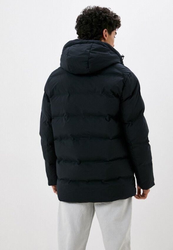 Пуховик Vizani