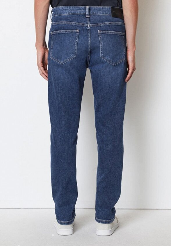 Джинсы Marc O'Polo