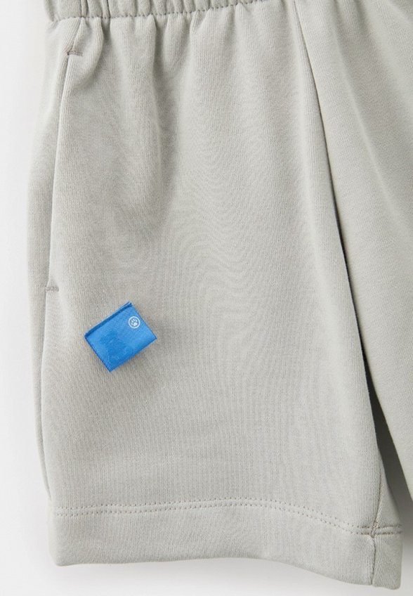 Шорты спортивные Mark Formelle