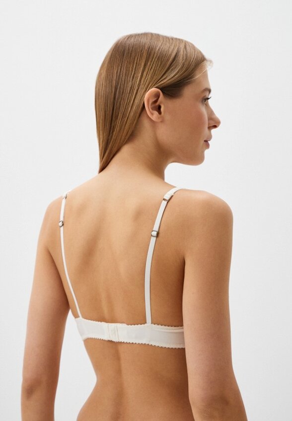 Бюстгальтер Love Stories