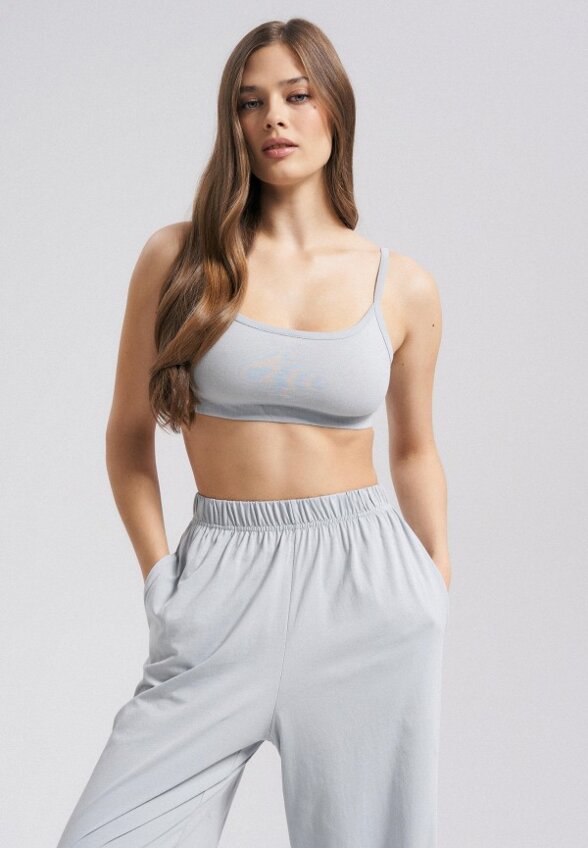 Пижама Твое