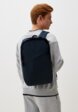 Рюкзак Helly Hansen4  - превью