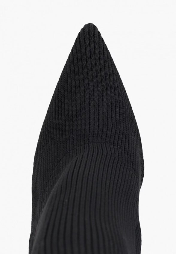 Ботфорты Public Desire