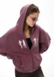 Толстовка Lookonline1  - превью