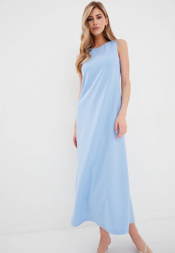 Платье Spirit of Kattana