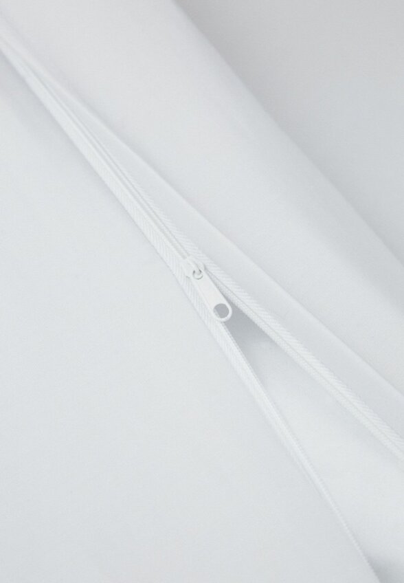 Постельное белье Евро Lamoda Home