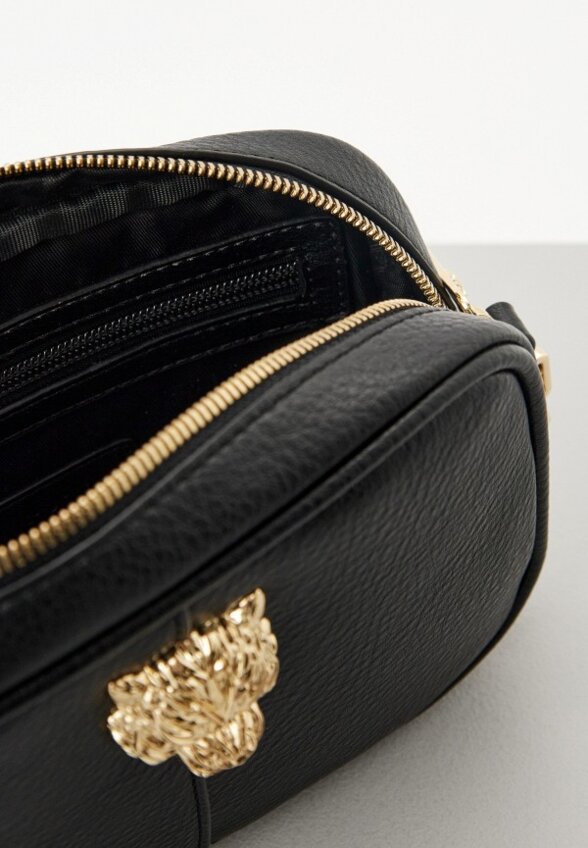 Сумка Plein Sport