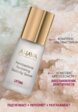 Сыворотка для лица Ahava4  - превью