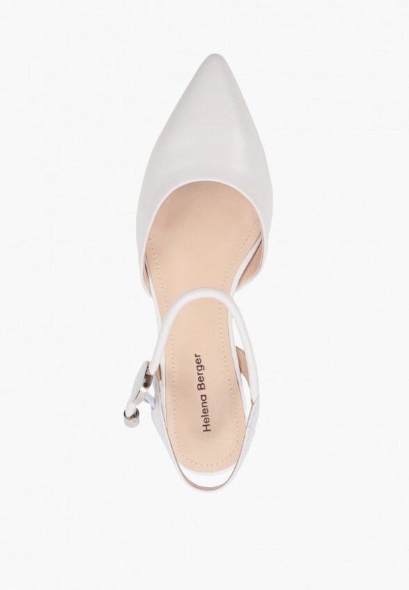 Туфли Helena Berger