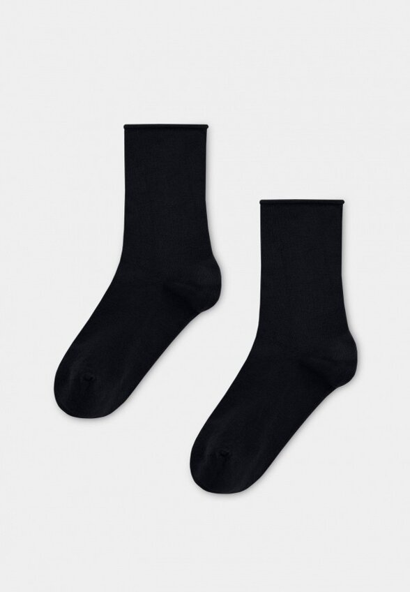 Носки Finn Flare