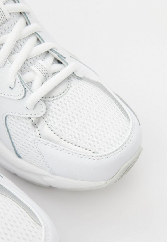 Кроссовки Reebok