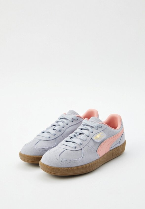 Кеды PUMA