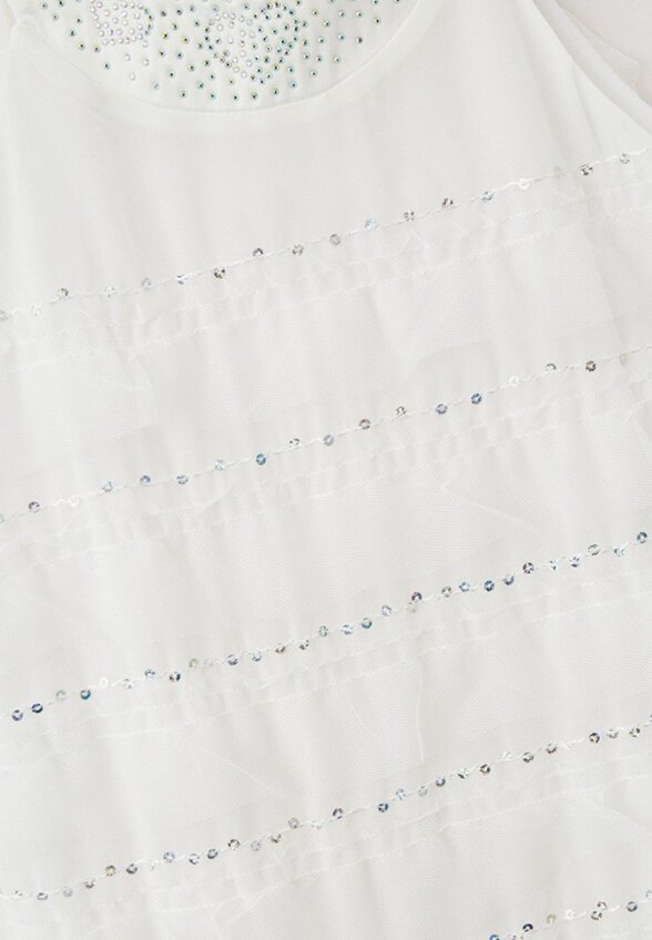 Платье Choupette