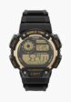Часы Casio1  - превью
