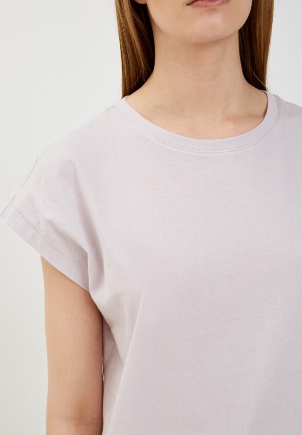 Футболка Baon