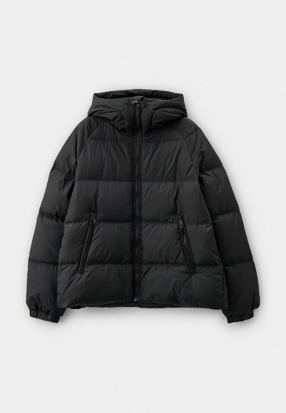 Пуховик O'STIN