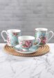 Сервиз чайный Elan Gallery7  - превью