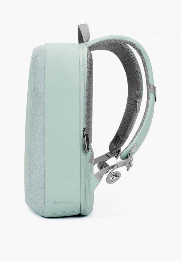 Рюкзак XD Design
