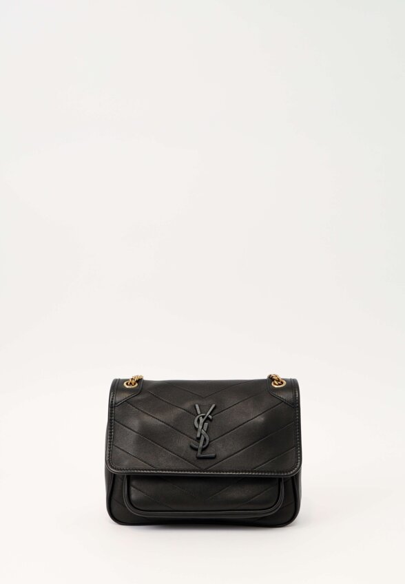 Saint Laurent Niki
