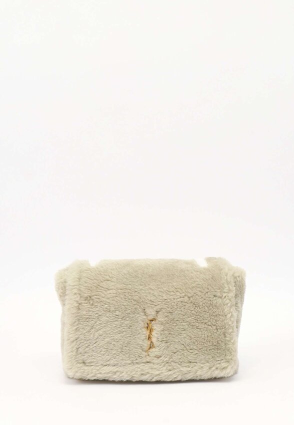 Saint Laurent Kate