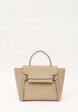 Celine Belt1  - превью
