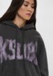 Худи Ksubi5  - превью