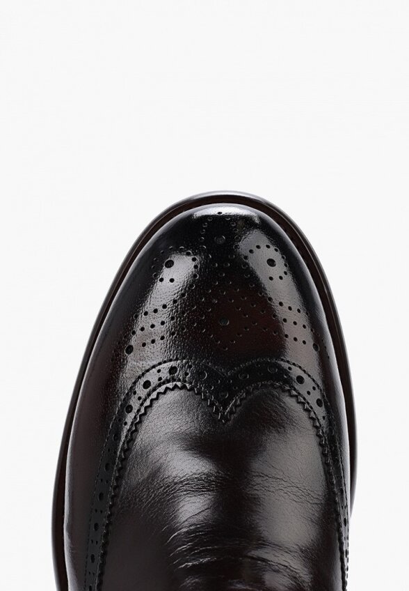 Ботинки Graciana