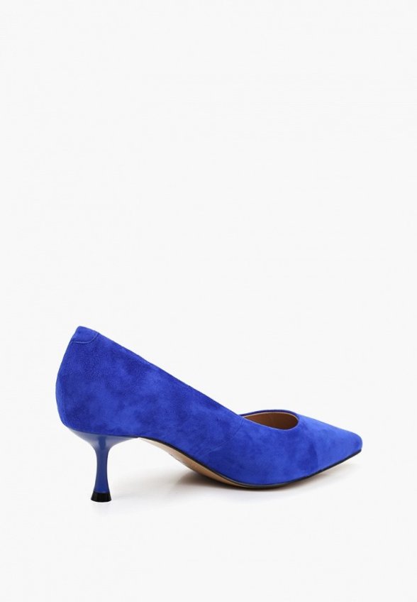 Туфли Dino Ricci