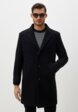 Полупальто Grizman1  - превью