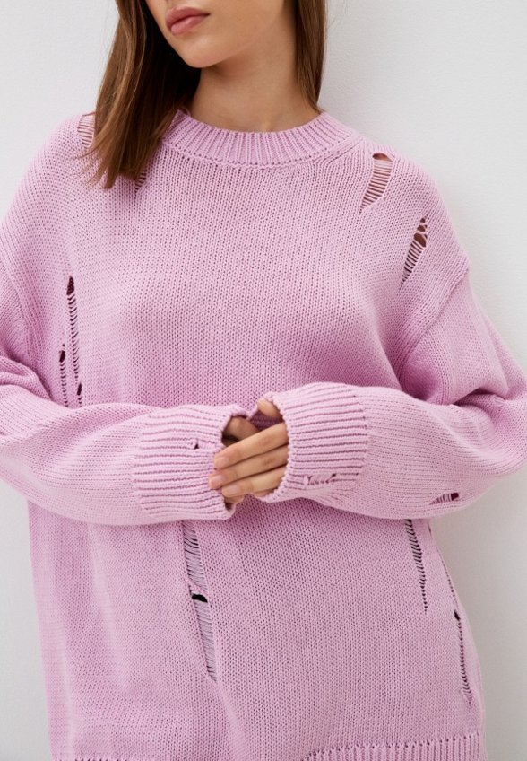 Джемпер O'STIN