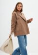 Полупальто Noele Boutique5  - превью