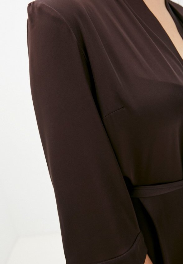 Халат домашний Angela by Spirina