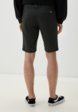 Шорты Dickies3  - превью