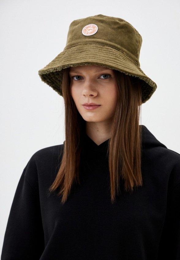 Панама Chillouts