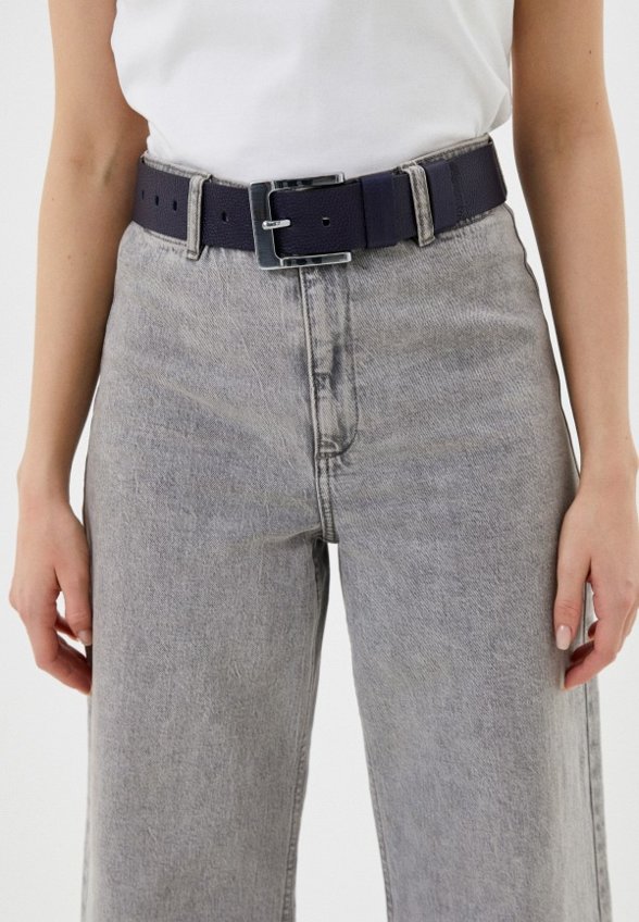 Ремень Olio Rosti