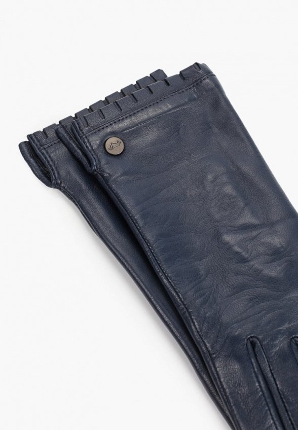 Перчатки Labbra