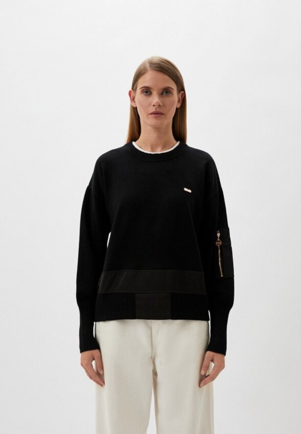 Джемпер Liu Jo